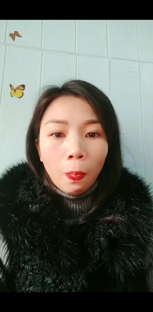 不管几岁，开心万岁≧