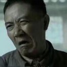 China台球哥的头像