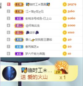 一树梨花压海唐同学☞主播照片