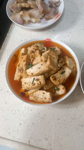 伊娜休主播照片