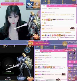 一树梨花压海唐同学☞主播照片