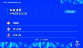 收割机检修维护中主播照片