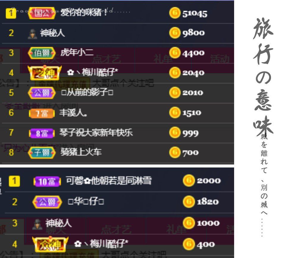 菲儿🌻加油的图片