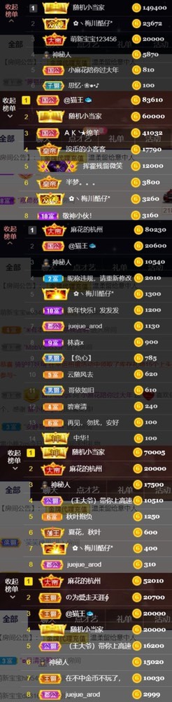 䒕麻花请求支援！的图片