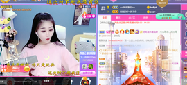 ━☆简希づ休息中的图片