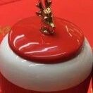 俗人不俗8