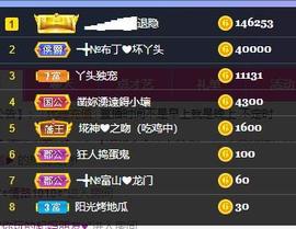 ━╋红太狼的图片