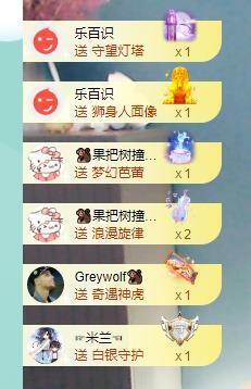 果果新号搜68073主播照片