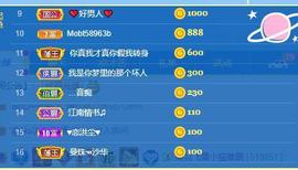 果果新号搜68073主播照片