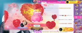 果果新号搜68073主播照片