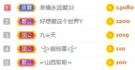 素雅依依暂休主播照片