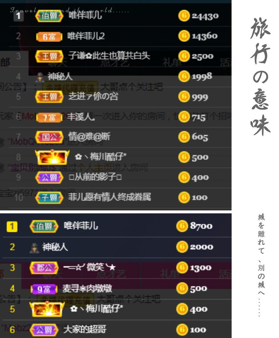 菲儿🌻加油的图片