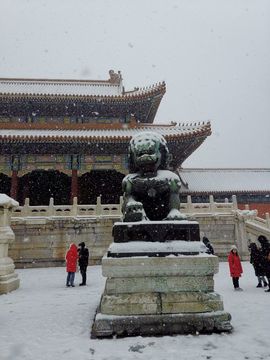 果果(平安好运)主播照片