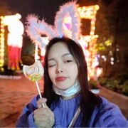 🌺越ꦿ悦尚风迎头像