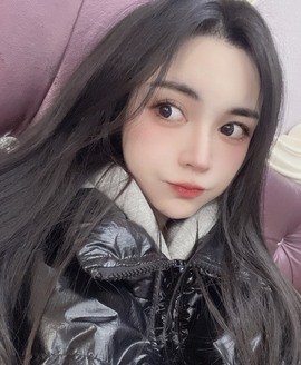 娜塔莎退主播照片