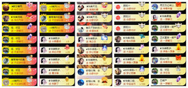 ◐惠主，2388◐的图片