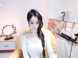 龍❤就此別過❤退網的图片