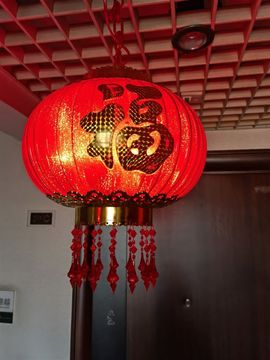 美妞ღ美美美！主播照片