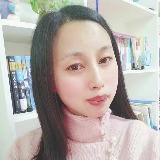 🌸︶🌸守♚紫♚的主播照片