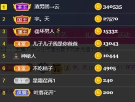 洋子～晚点见主播照片
