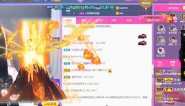 心中无结。。主播照片