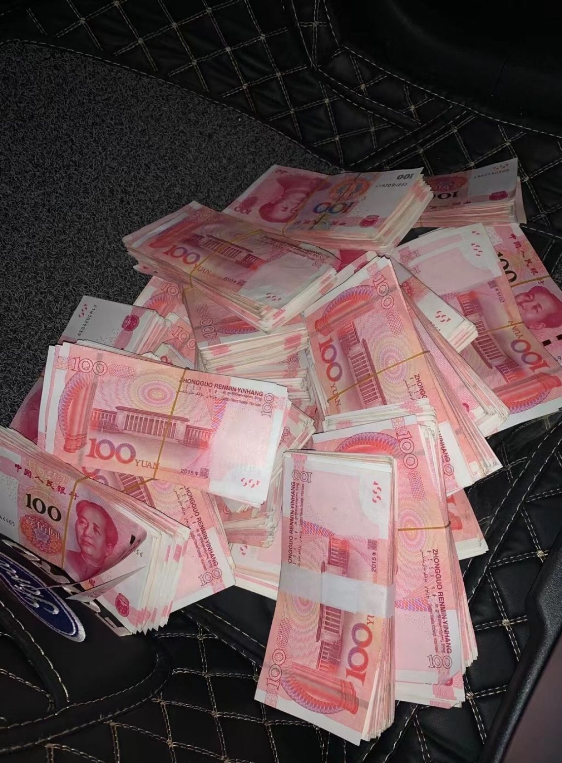～～战神哥～～的图片