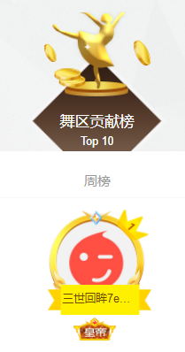 陈丝丝肚子疼休主播照片