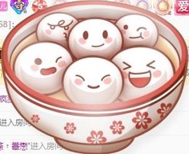 娜扎🧸的图片