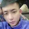 易die