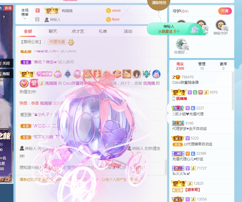 Coco❤️琳寶的图片