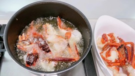 一三不整的图片