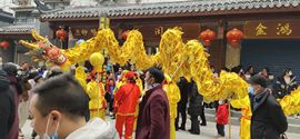 素雅依依暂休主播照片