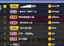━╋红太狼的图片