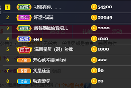 聆听~也想有人疼的图片