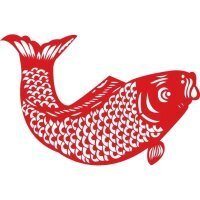დ释怀დ主播照片