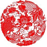 დ释怀დ主播照片