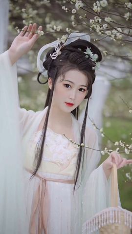 菲儿💗求陪伴的图片