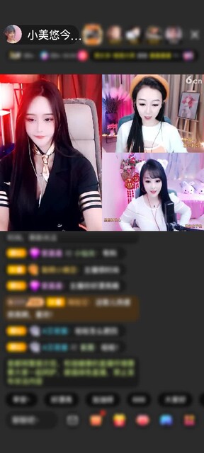感谢不忘初心hhx赠送深海奇遇1个