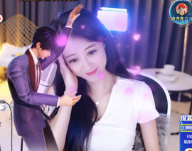 ◐惠主，2388◐的图片