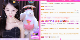 ◐惠主，2388◐的图片