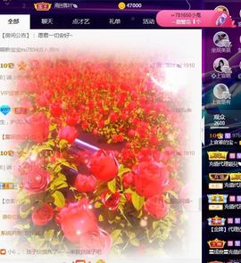 上官暂休(调整心态）主播照片
