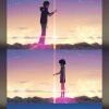 孤單成瘾9p