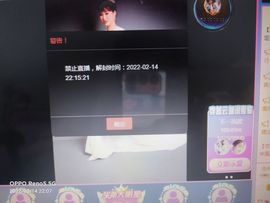 🌈兰姐💘随遇而安的图片