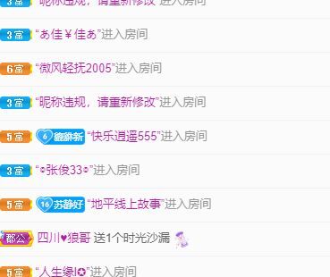 丑小鸭💞愿有一束光的图片
