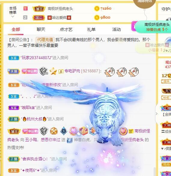 丑小鸭💞愿有一束光的图片