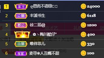 菲儿🌻加油的图片