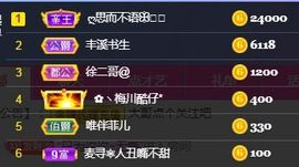 菲儿💗求陪伴的图片