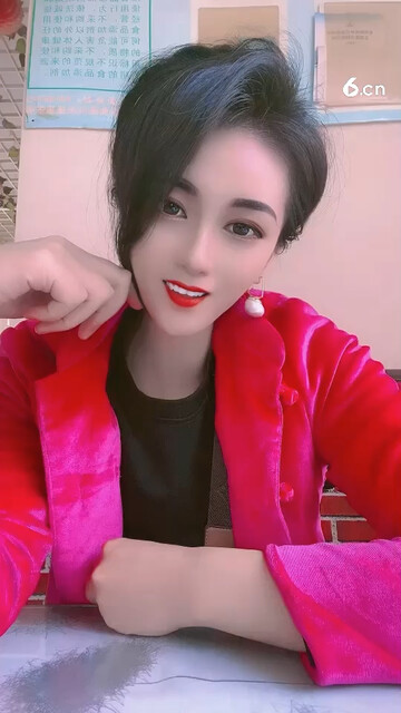 让我们一起加油吧💋