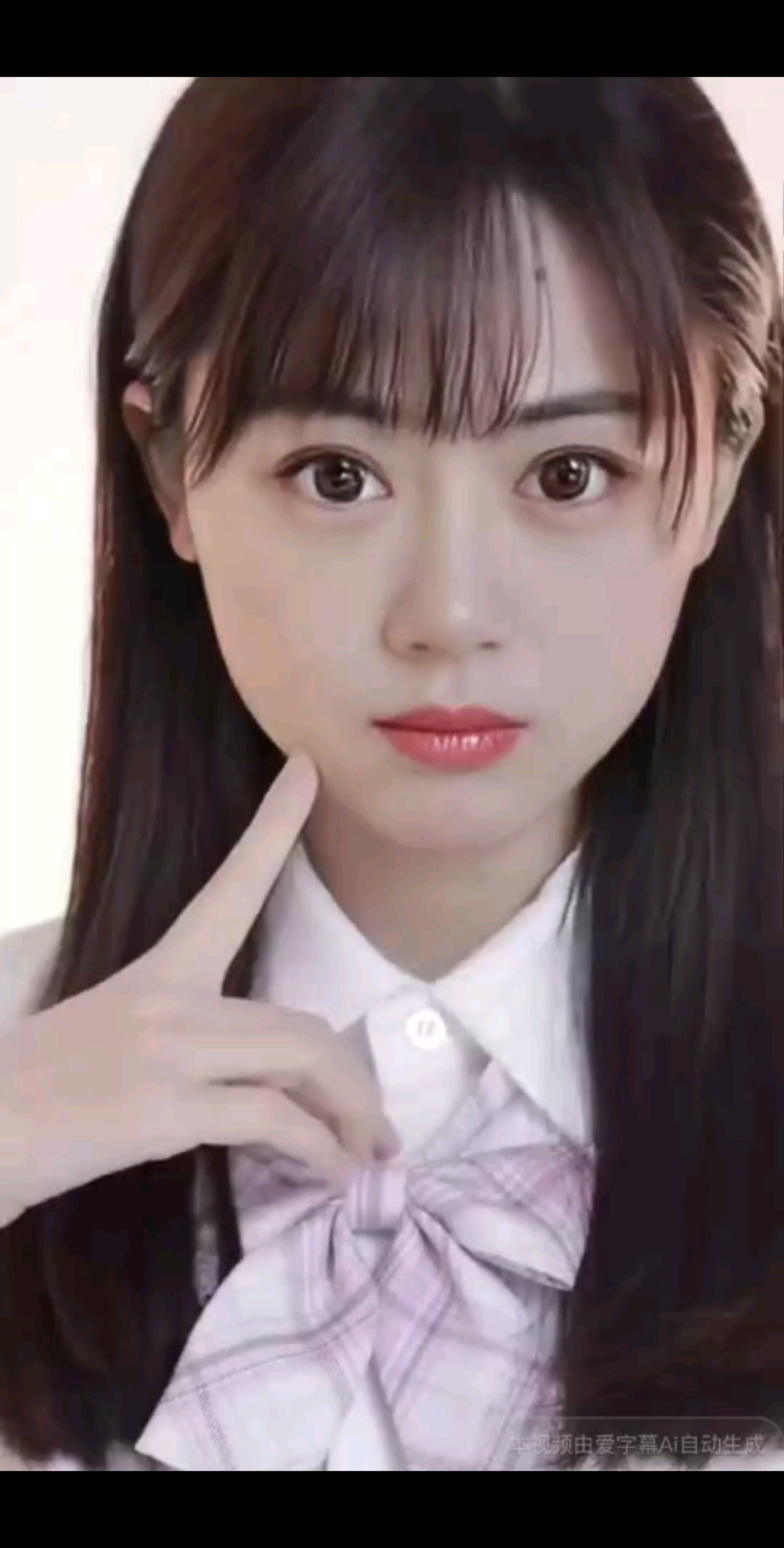 懂比爱更重要   玫
