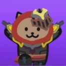 o泡小🐻的头像